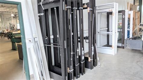 aluminum metal fabrication suppliers|aluminium fabrication shop near me.